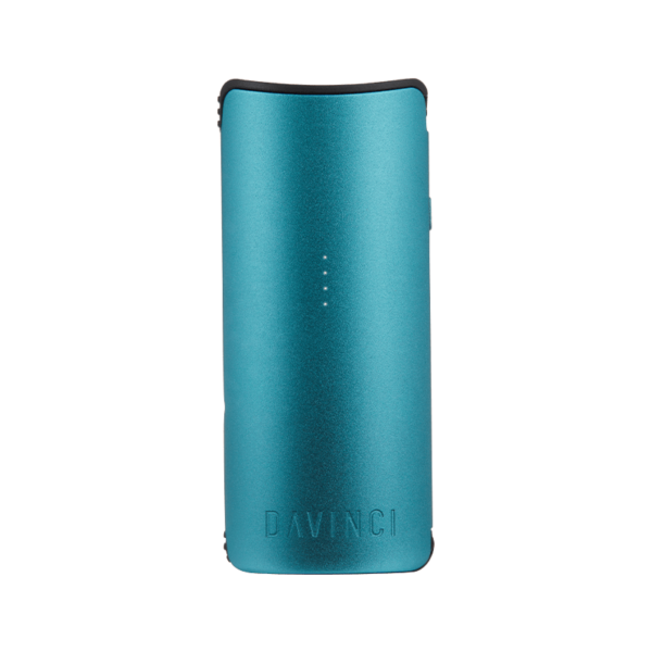 Shop DaVinci MIQRO-C Vaporizer in australian