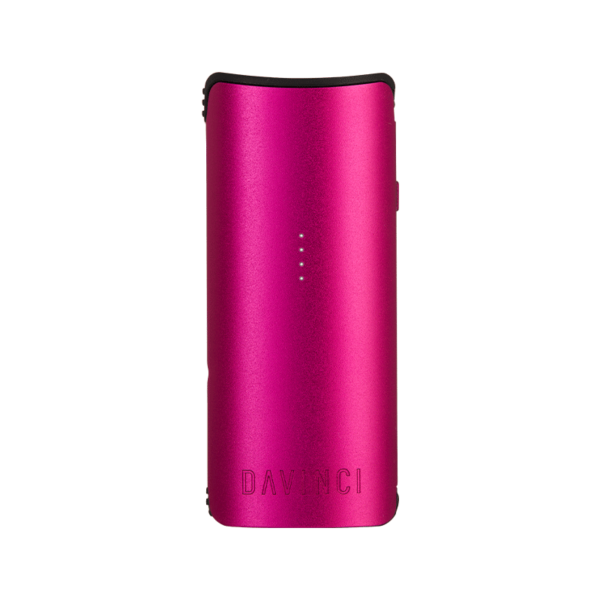 Shop DaVinci MIQRO-C Vaporizer in australian