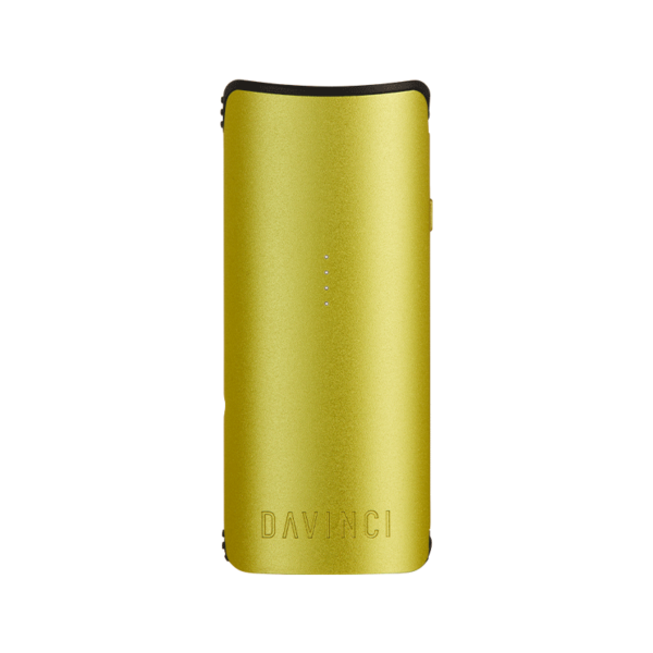 Shop DaVinci MIQRO-C Vaporizer in australian