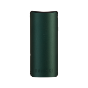 Shop DaVinci MIQRO-C Vaporizer in australian