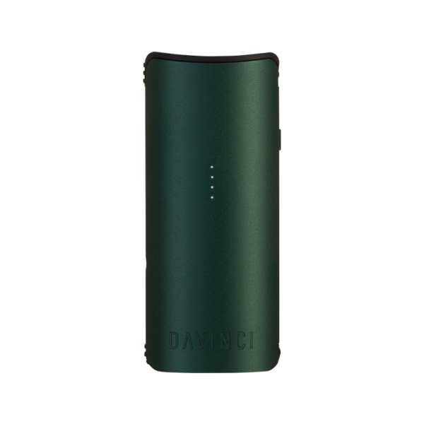Shop DaVinci MIQRO-C Vaporizer in australian