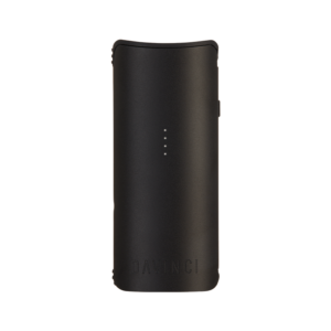 Shop DaVinci MIQRO-C Vaporizer in australian