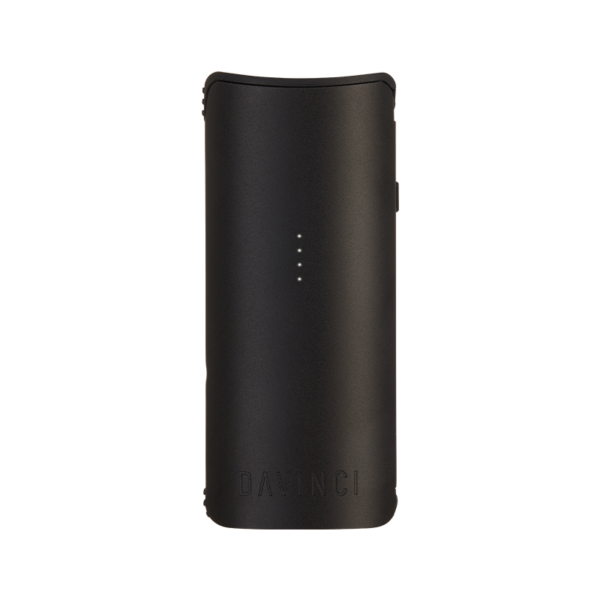 Shop DaVinci MIQRO-C Vaporizer in australian