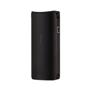 Shop DaVinci MIQRO-C Vaporizer in australian