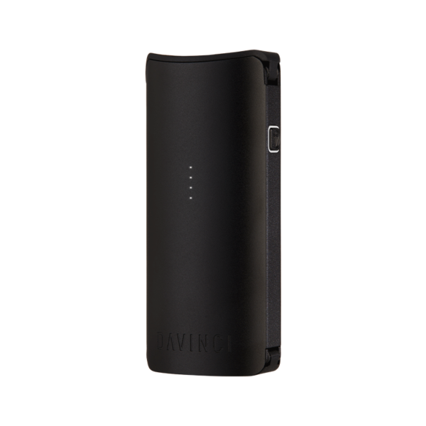 Shop DaVinci MIQRO-C Vaporizer in australian