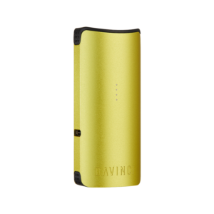 Shop DaVinci MIQRO-C Vaporizer in australian
