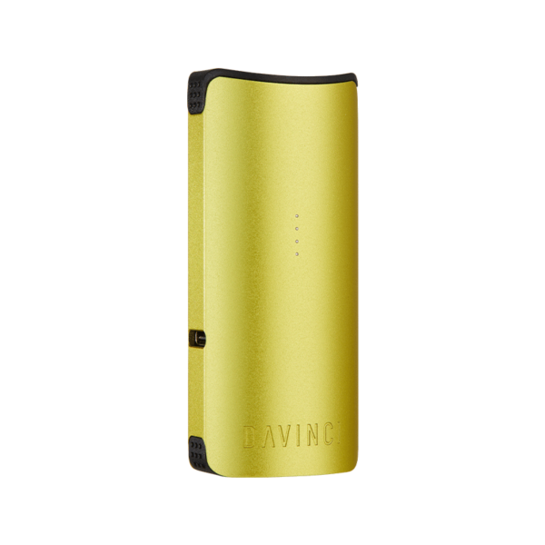 Shop DaVinci MIQRO-C Vaporizer in australian
