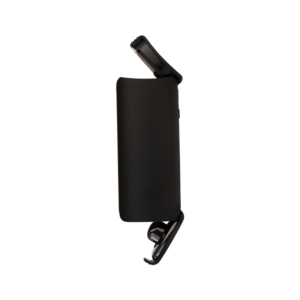 Shop DaVinci MIQRO-C Vaporizer in australian