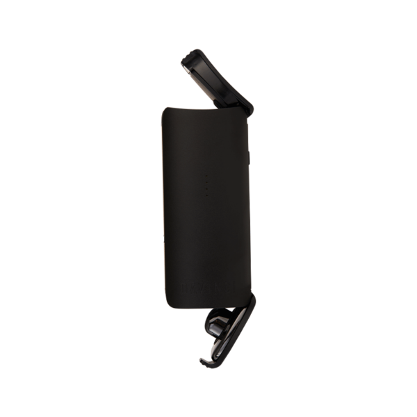 Shop DaVinci MIQRO-C Vaporizer in australian