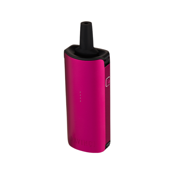 Shop DaVinci MIQRO-C Vaporizer in australian