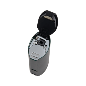 Shop DaVinci MIQRO-C Vaporizer in australian