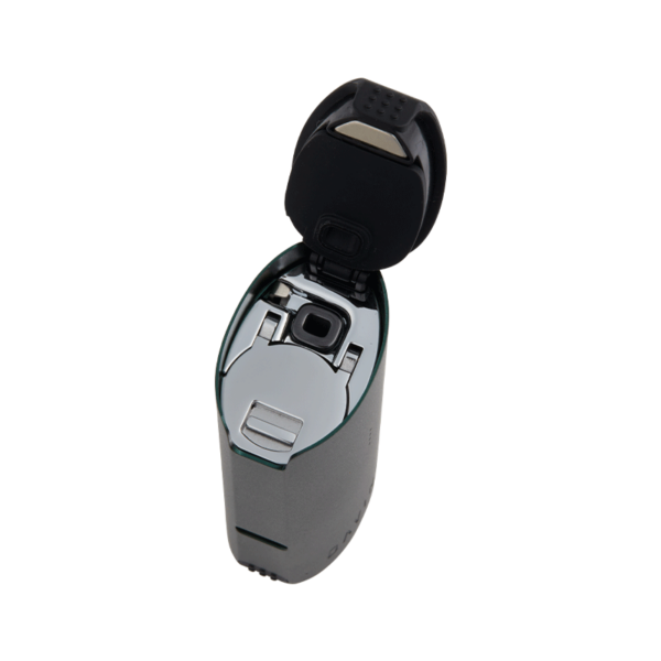 Shop DaVinci MIQRO-C Vaporizer in australian