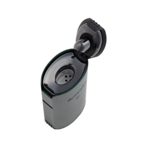 Shop DaVinci MIQRO-C Vaporizer in australian