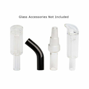 Shop POTV XMAX V3 Pro Vaporizer in australian