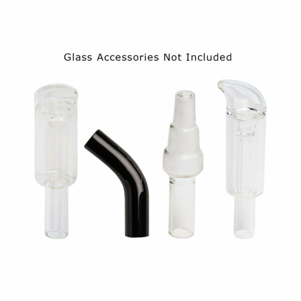 Shop POTV XMAX V3 Pro Vaporizer in australian