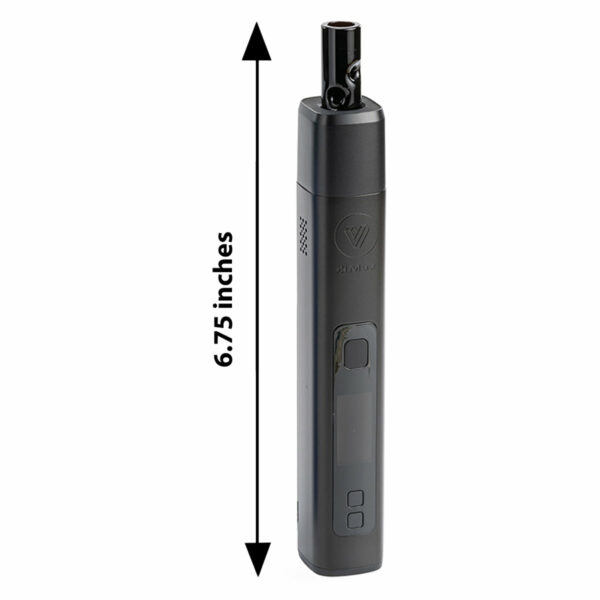 Shop POTV XMAX V3 Pro Vaporizer in australian