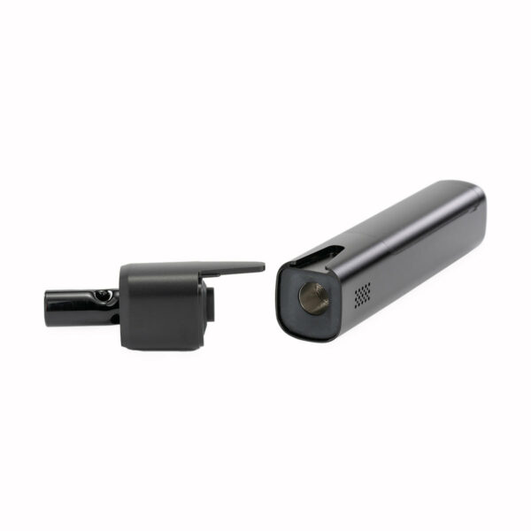Shop POTV XMAX V3 Pro Vaporizer in australian