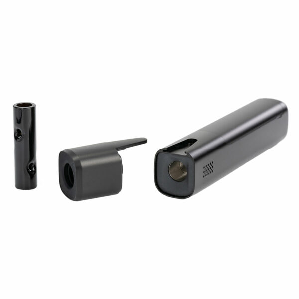 Shop POTV XMAX V3 Pro Vaporizer in australian