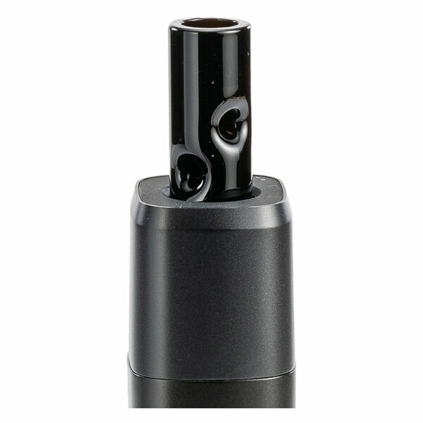 Shop POTV XMAX V3 Pro Vaporizer in australian