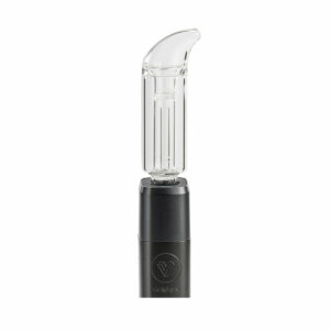 Shop POTV XMAX V3 Pro Vaporizer in australian