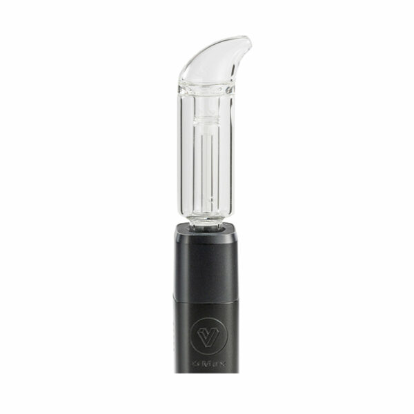 Shop POTV XMAX V3 Pro Vaporizer in australian
