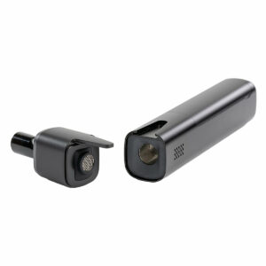 Shop POTV XMAX V3 Pro Vaporizer in australian