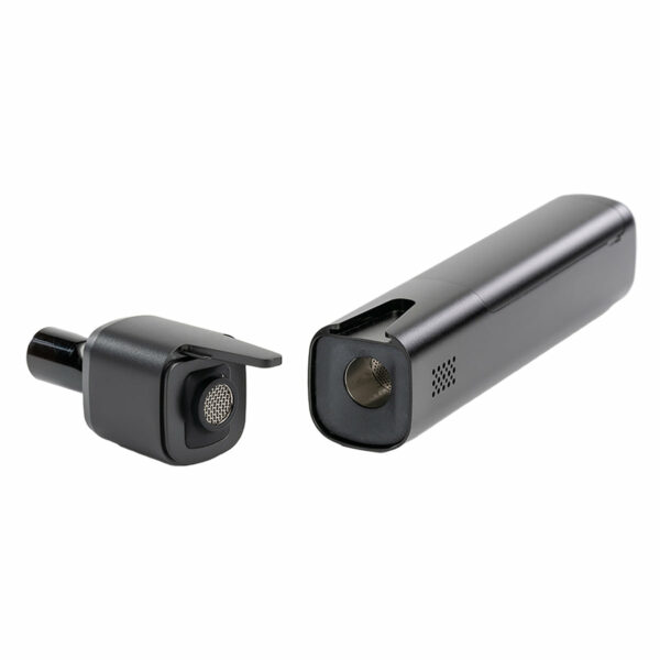 Shop POTV XMAX V3 Pro Vaporizer in australian