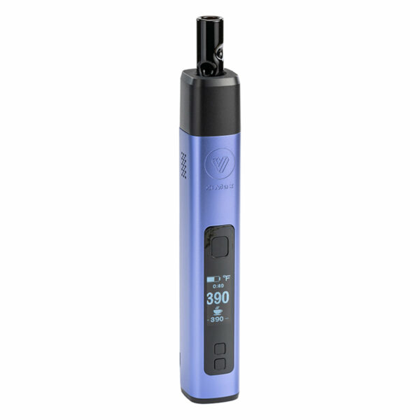 Shop POTV XMAX V3 Pro Vaporizer in australian