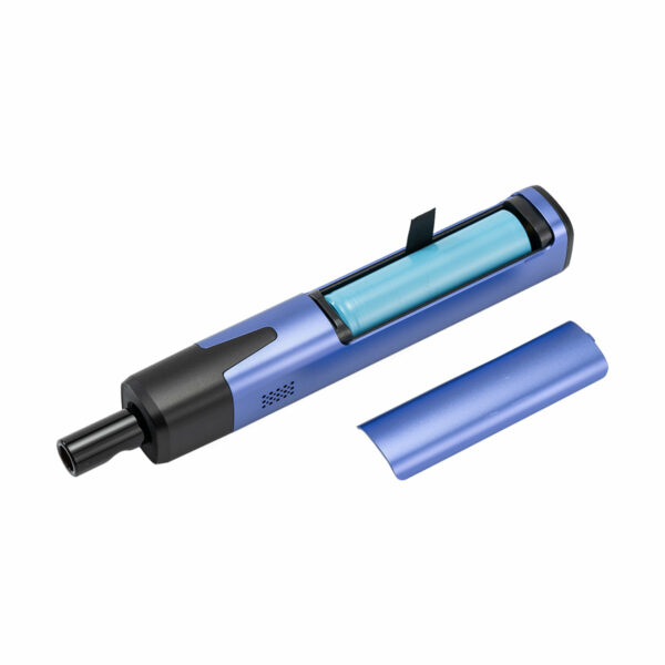 Shop POTV XMAX V3 Pro Vaporizer in australian