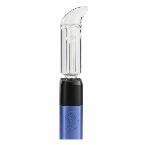 Shop POTV XMAX V3 Pro Vaporizer in australian