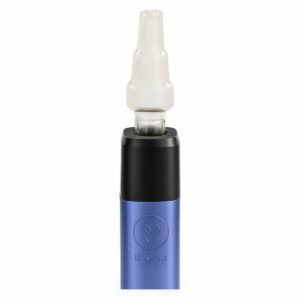 Shop POTV XMAX V3 Pro Vaporizer in australian