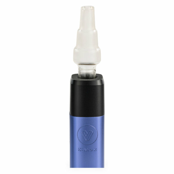 Shop POTV XMAX V3 Pro Vaporizer in australian