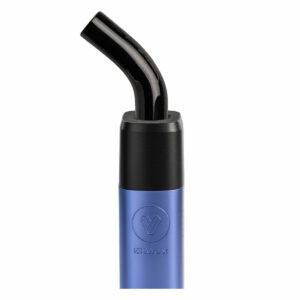 Shop POTV XMAX V3 Pro Vaporizer in australian