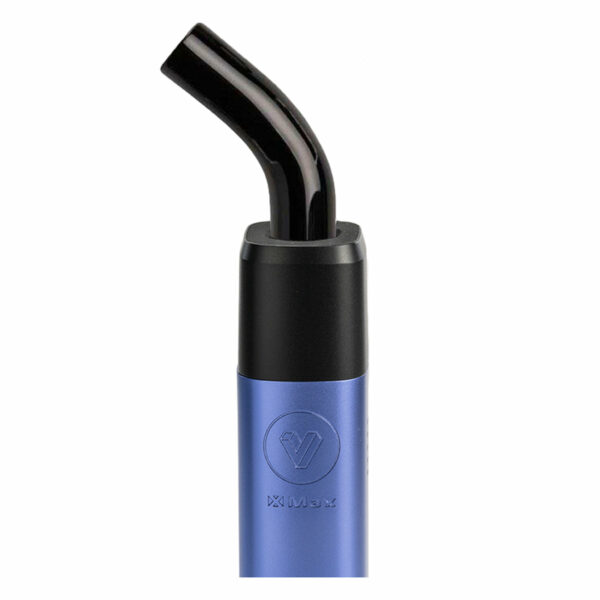 Shop POTV XMAX V3 Pro Vaporizer in australian