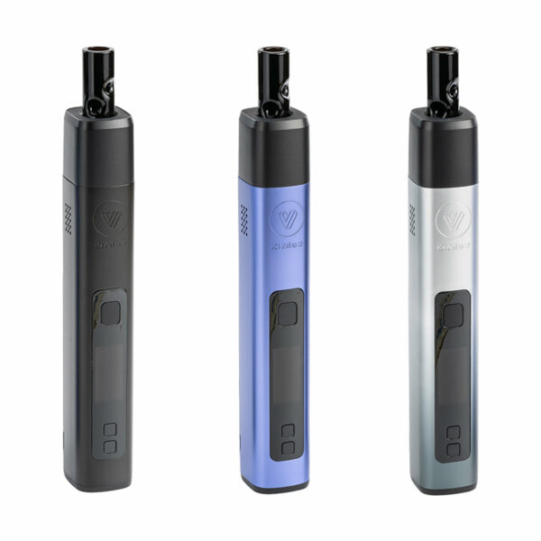 Shop POTV XMAX V3 Pro Vaporizer in australian