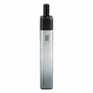 Shop POTV XMAX V3 Pro Vaporizer in australian