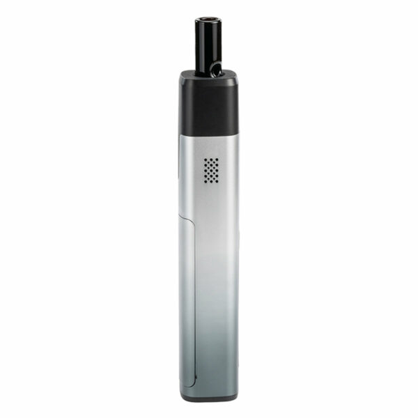 Shop POTV XMAX V3 Pro Vaporizer in australian