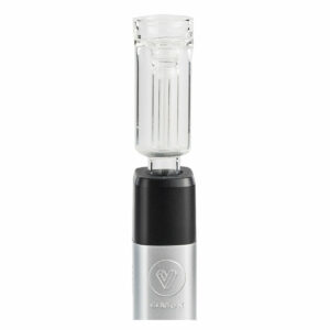 Shop POTV XMAX V3 Pro Vaporizer in australian