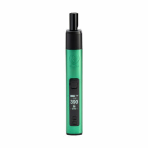 Shop POTV XMAX V3 Pro Vaporizer in australian