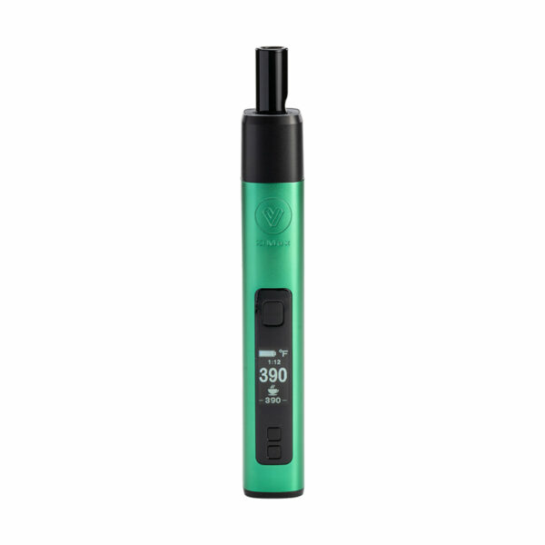 Shop POTV XMAX V3 Pro Vaporizer in australian