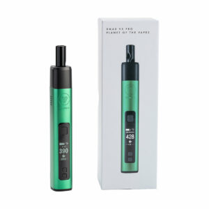 Shop POTV XMAX V3 Pro Vaporizer in australian
