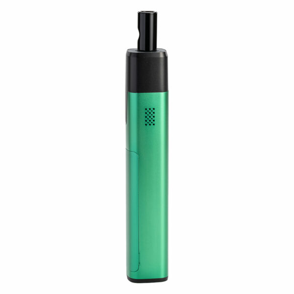 Shop POTV XMAX V3 Pro Vaporizer in australian