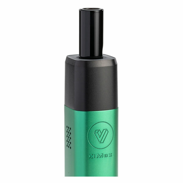 Shop POTV XMAX V3 Pro Vaporizer in australian