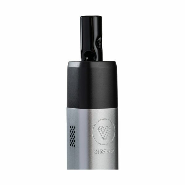 Shop POTV XMAX V3 Pro Vaporizer in australian