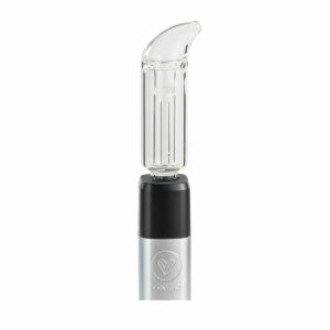 Shop POTV XMAX V3 Pro Vaporizer in australian