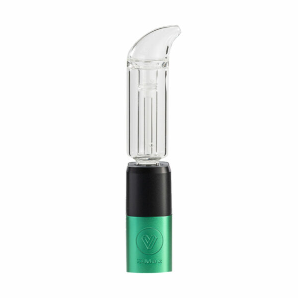 Shop POTV XMAX V3 Pro Vaporizer in australian
