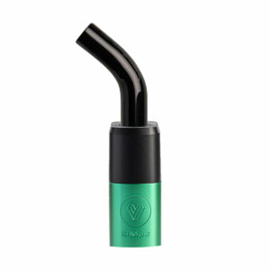 Shop POTV XMAX V3 Pro Vaporizer in australian