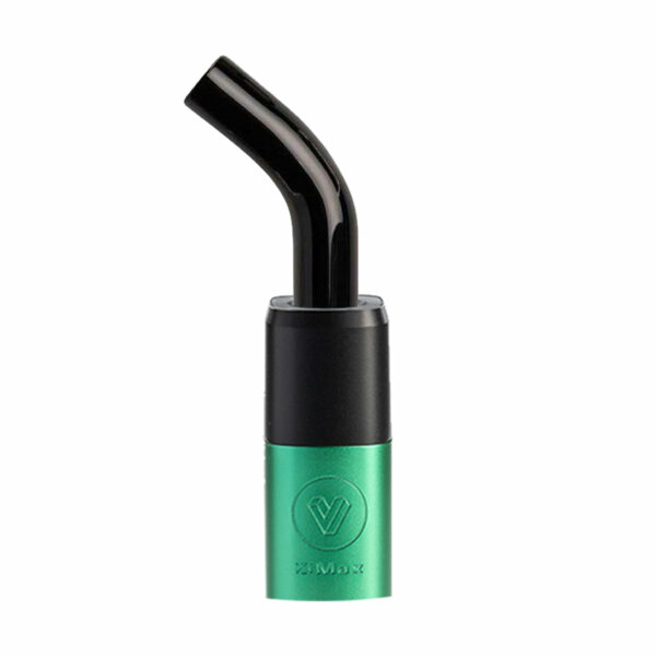 Shop POTV XMAX V3 Pro Vaporizer in australian