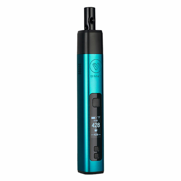 Shop POTV XMAX V3 Pro Vaporizer in australian