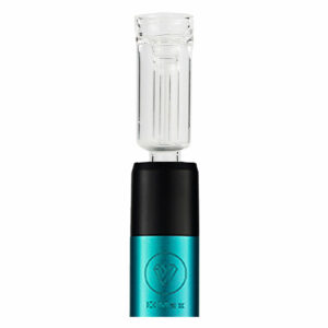 Shop POTV XMAX V3 Pro Vaporizer in australian